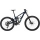 2026 Trek Slash 8 Gen 6 Mountain Bike