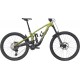 2026 Trek Slash 9.8 XT Di2 Gen 6 Mountain Bike