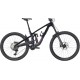 2026 Trek Slash 9.8 XT Di2 Gen 6 Mountain Bike