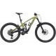 2026 Trek Slash 9.9 X0 AXS T-Type Gen 6 Mountain Bike
