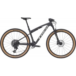 2026 Trek Supercaliber SL 9.6 Gen 2 Mountain Bike