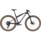 2026 Trek Supercaliber SL 9.6 Gen 2 Mountain Bike