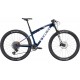 2026 Trek Supercaliber SLR 9.8 X0 AXS T-Type Gen 2 Mountain Bike
