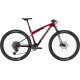 2026 Trek Supercaliber SLR 9.8 X0 AXS T-Type Gen 2 Mountain Bike