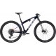 2026 Trek Supercaliber SLR 9.8 X0 Flight Attendant Gen 2 Mountain Bike