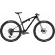 2026 Trek Supercaliber SLR 9.8 X0 Flight Attendant Gen 2 Mountain Bike