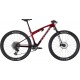 2026 Trek Supercaliber SLR 9.8 X0 Flight Attendant Gen 2 Mountain Bike