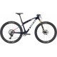 2026 Trek Supercaliber SLR 9.8 XT Di2 Gen 2 Mountain Bike
