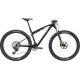 2026 Trek Supercaliber SLR 9.8 XT Di2 Gen 2 Mountain Bike