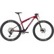2026 Trek Supercaliber SLR 9.8 XT Di2 Gen 2 Mountain Bike