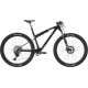 2026 Trek Supercaliber SLR 9.9 XTR Di2 Gen 2 Mountain Bike