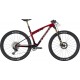 2026 Trek Supercaliber SLR 9.9 XTR Di2 Gen 2 Mountain Bike