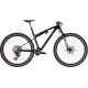 2026 Trek Supercaliber SLR 9.9 XX Flight Attendant Gen 2 Mountain Bike