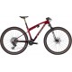 2026 Trek Supercaliber SLR 9.9 XX Flight Attendant Gen 2 Mountain Bike