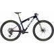 2026 Trek Supercaliber SLR 9.9 XX Flight Attendant Gen 2 Mountain Bike