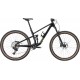 2026 Trek Top Fuel 9.8 XT Di2 Gen 4 Mountain Bike