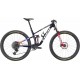 2026 Trek Top Fuel RSL Gen 4 Mountain Bike