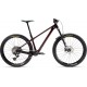 2026 Yeti ARC C2 90 TRANSMISSION Mountain Bike