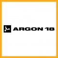 Argon 18 Triathlon