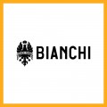 Bianchi Road Frames
