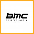 BMC Road Frames