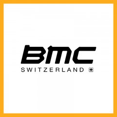 BMC Mountain