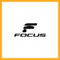 Focus Road Frames