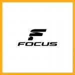 Focus Mountain