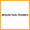 Mountain Frames