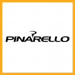 2022 Pinarello