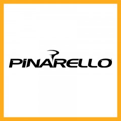 Pinarello Road