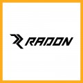 2022 Radon