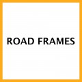 Road Frames