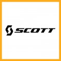 Scott Triathlon