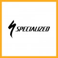 Specialized Mountain Frames