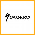 Specialized Road