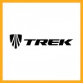 Trek Triathlon Frames