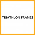 Triathlon Frames
