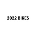 2022 Bikes