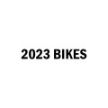 2023 Bikes