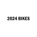 2024 Bikes