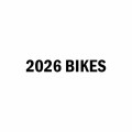 2026 Specialized