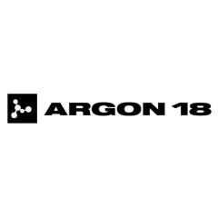 Argon 18 Triathlon