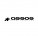 Assos