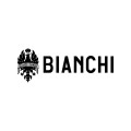 2023 Bianchi