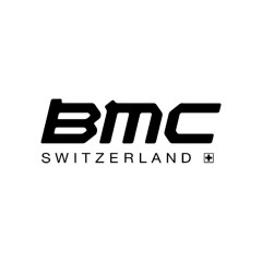 BMC Road