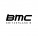 2022 BMC