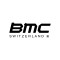 BMC