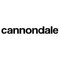 Cannondale Mountain