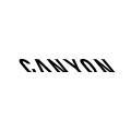 Canyon Road Frames